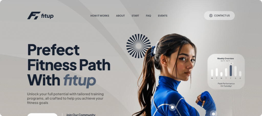 FreshBites Café Struggles Expanding