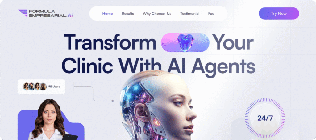 Poor Scheduling and Management